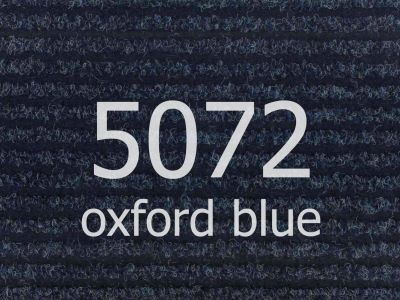 Ковролин "Ideal" Antwerpen 5072 (1м) — купить в Нальчике