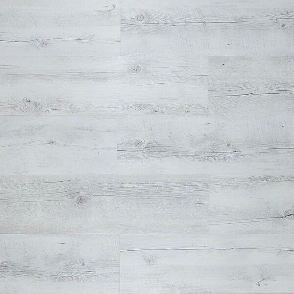 Виниловый ламинат "Royce" Del (1220*183*3,6 мм) — купить в Нальчике