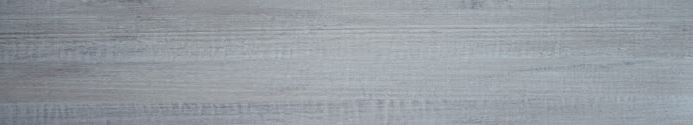 Кварцвиниловая плитка "DeArt Floor" Strong Ольха Голубая Браш (935*187*2,5мм) — купить в Нальчике