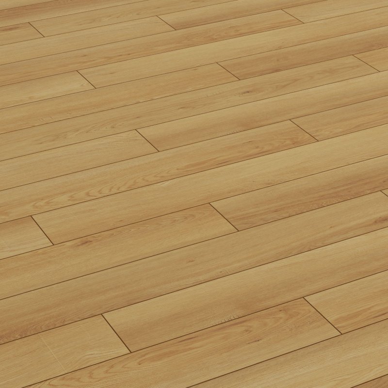 SPC ламинат  "Aberhof" Pamir (1200*150*5 мм) — купить в Нальчике