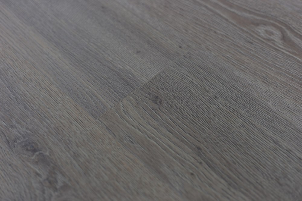 Плитка каменно-полимерная "Art Tile" Дуб Парис (1220*181*5,5 мм) — купить в Нальчике