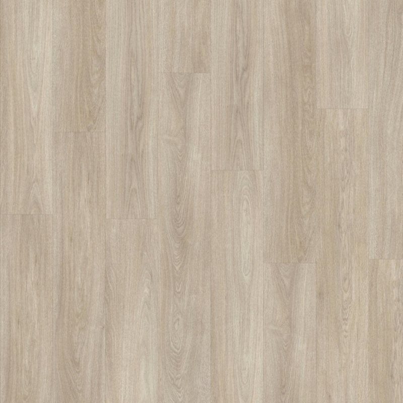 Замковая ПВХ плитка Noble Oak 236 (1251*189*5 мм) — купить в Нальчике