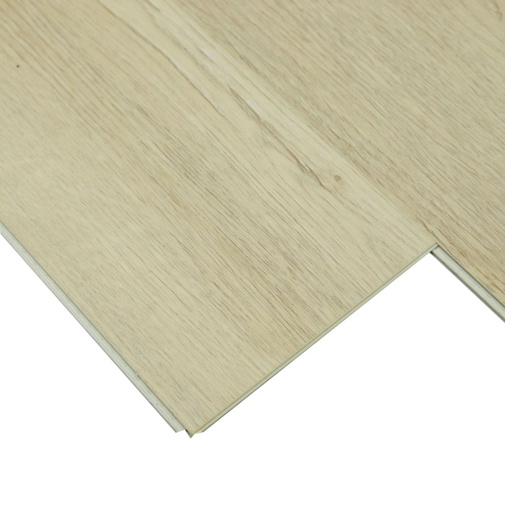 Плитка ПВХ "Betta" Suite Дуб Дафферин (1220*151*4 мм) — купить в Нальчике