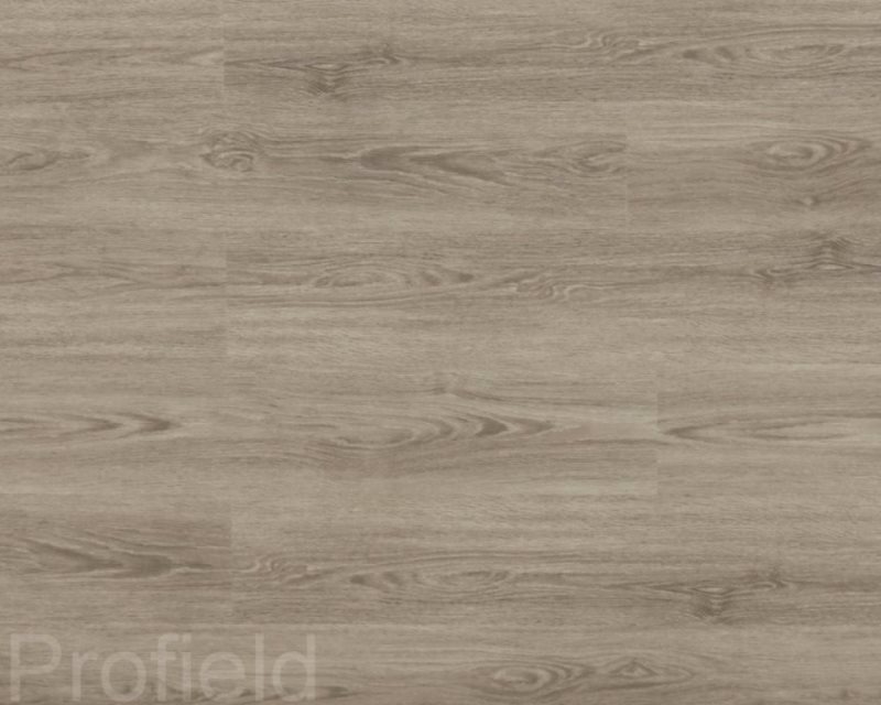 SPC ламинат "Profield" Дуб Лион (1240*182*5,5 мм) — купить в Нальчике