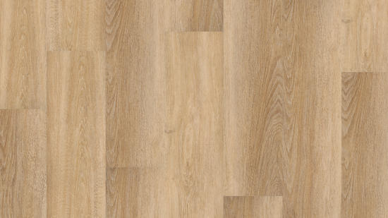 Виниловая плитка "Tarkett" Rockstars Viktor (914,4*152,4*3 мм) — купить в Нальчике