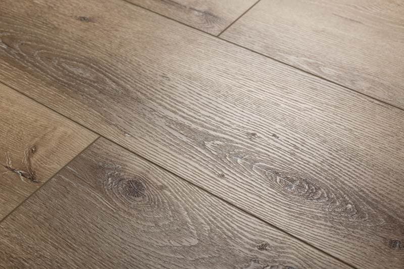 Замковая ПВХ плитка "Aquafloor" AF8001XL (1524*228*8 мм) — купить в Нальчике