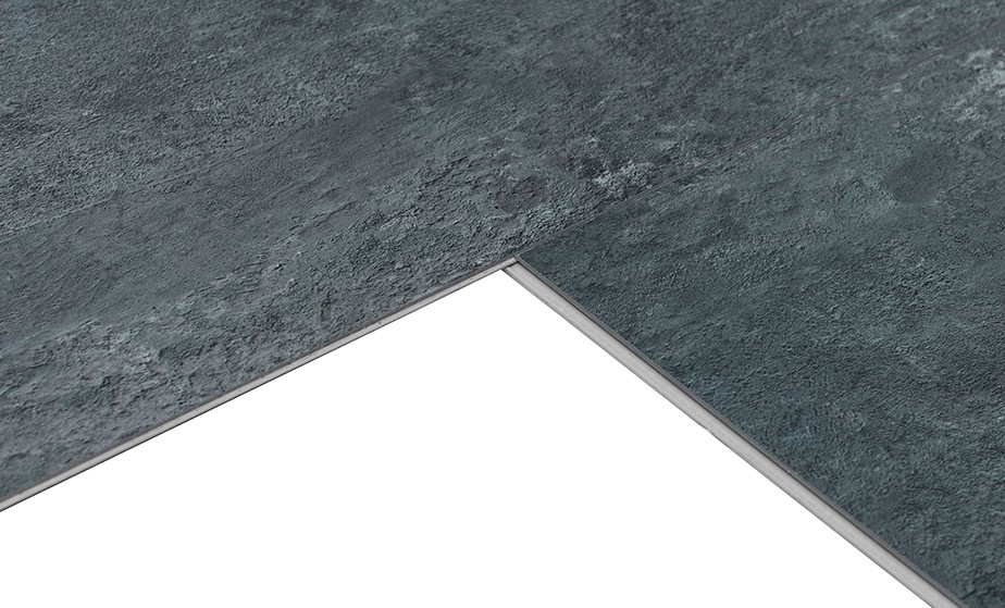 Ламинат SPC AquaMax Ренцо (610*305*4 мм) — купить в Нальчике