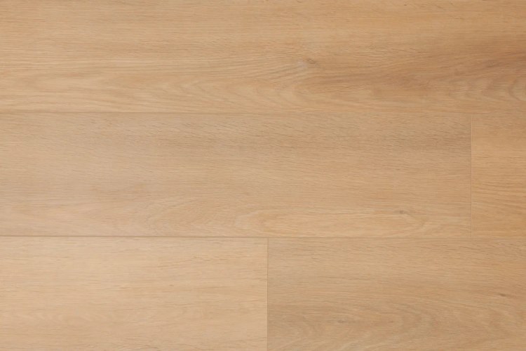 Плитка ПВХ "Bonkeel" Line 301 (1220*183*4 мм) — купить в Нальчике