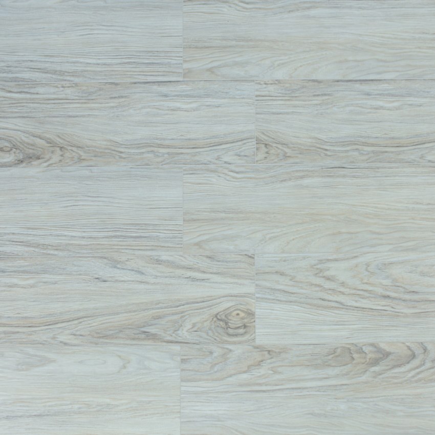 Замковая ПВХ плитка "Art Tile" Клён Жемчужный (1220*152*5 мм) — купить в Нальчике