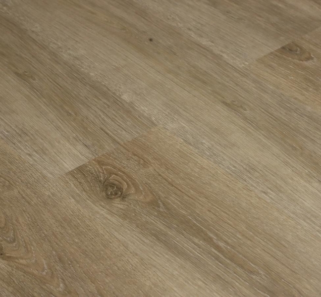 Виниловый ламинат "Cronafloor" Дуб Врангеля (1200*180*3,5 мм) — купить в Нальчике