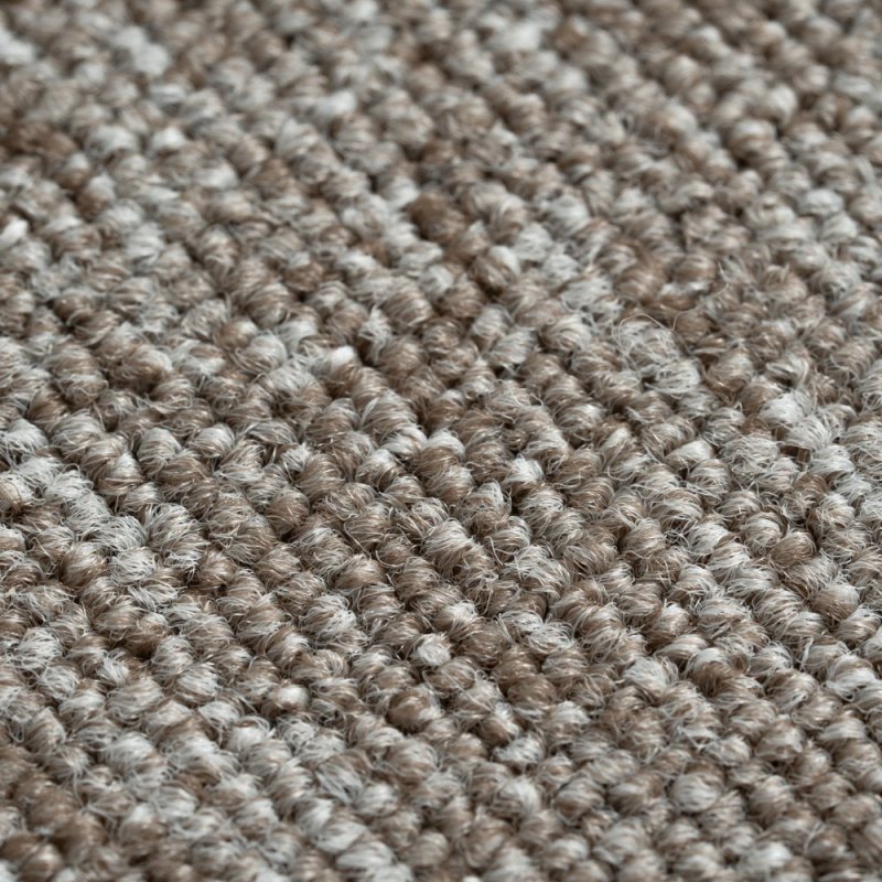 Ковролин Haima «Wilkins» Atom Beige 09 (3,66 м) — купить в Нальчике