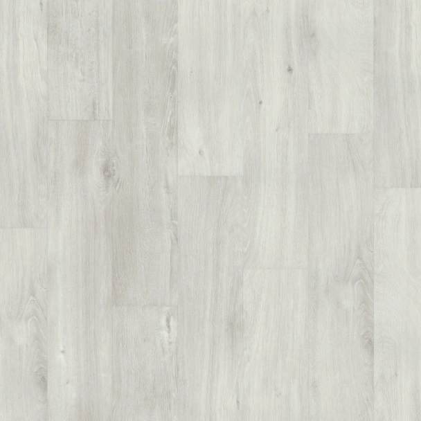 ПВХ плитка «Tarkett» Nino (914,4*152,4*2,7 мм) — купить в Нальчике