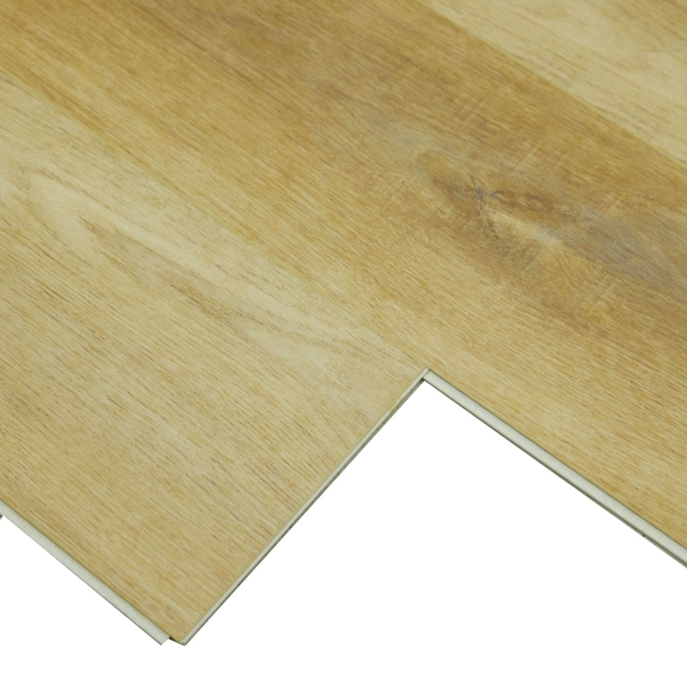 Плитка ПВХ "Betta" Suite Дуб Тангба (1220*151*4 мм) — купить в Нальчике