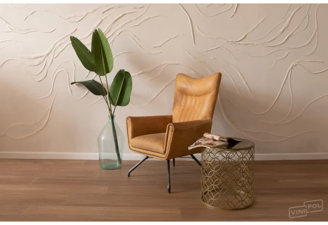 Кварц-винил Дуб Шера (1219,6*228,6*2 мм) — купить в Нальчике