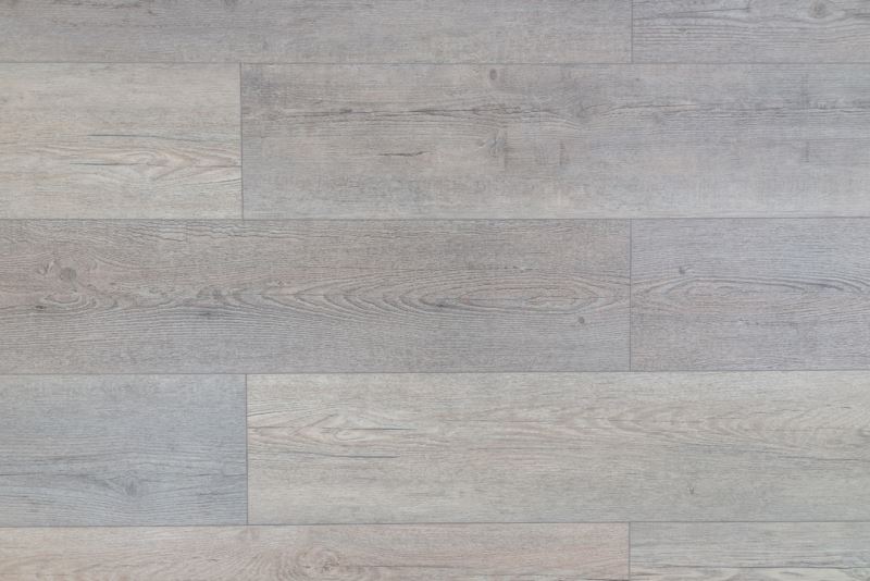 Замковая ПВХ плитка "Art Tile" Дуб Нельма Микс (1200*183*6 мм) — купить в Нальчике