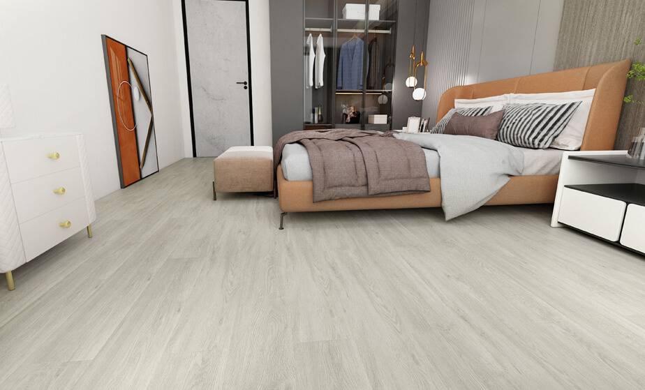 Ламинат SPC AquaMax Дуб Виолино (1220*184*3,5 мм) — купить в Нальчике