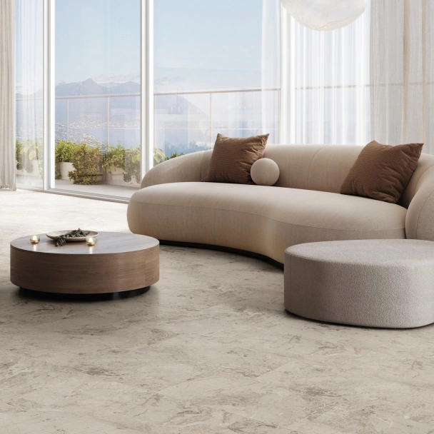 SPC плитка «Tarkett» Alex (580*300*4,1 мм) — купить в Нальчике