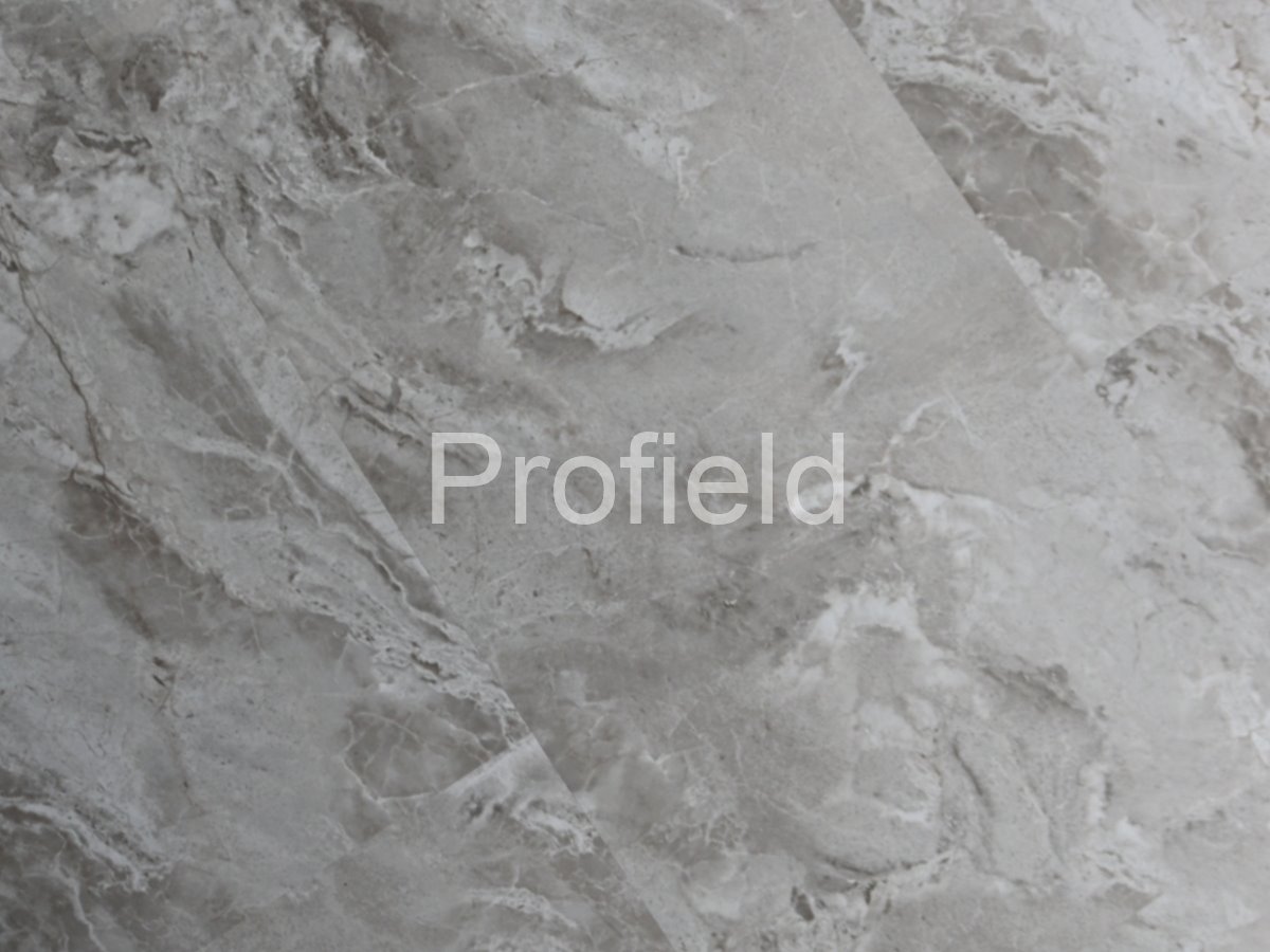 HSPC ламинат "Profield" Камень Кремовый хаки (610*305*5,5 мм) — купить в Нальчике