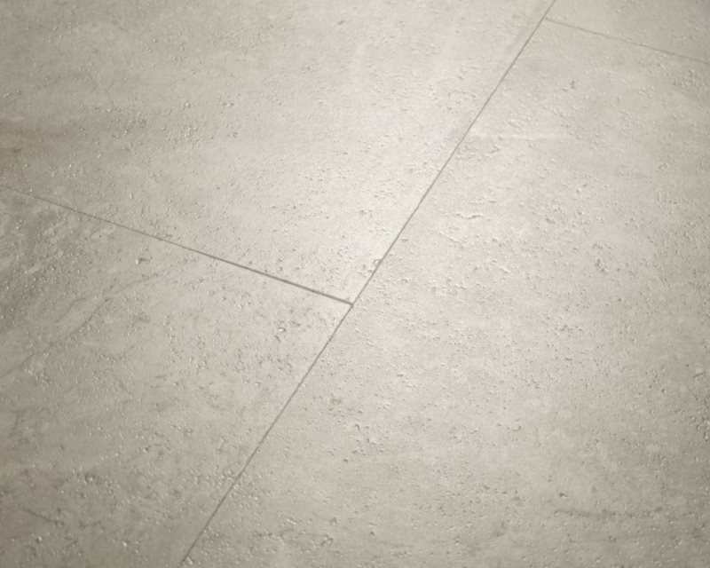 SPC ламинат "Profield" Апуан марбл (615*311*5,5 мм) — купить в Нальчике