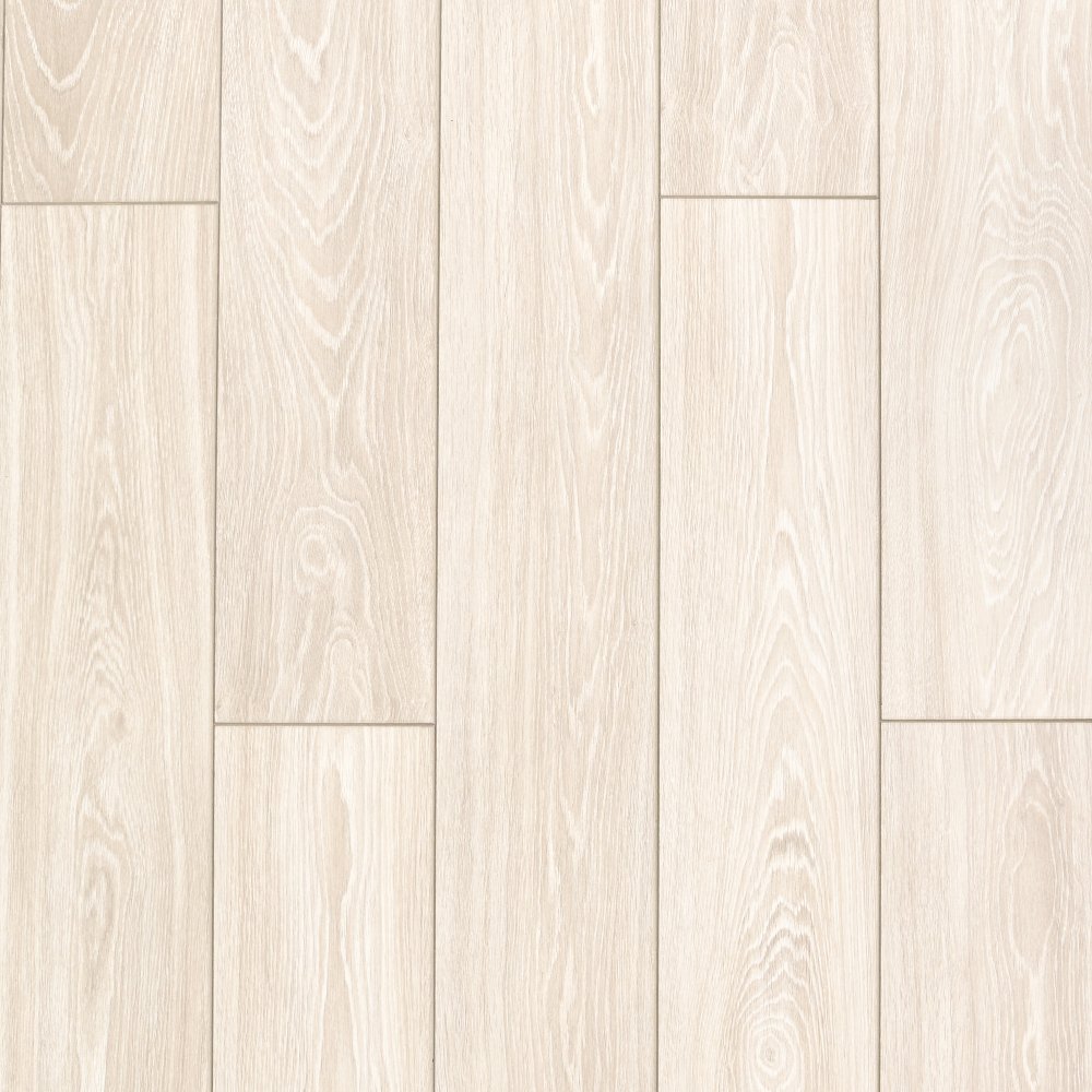 Ламинат  "Latat" Дуб Эльба (1382*193*8 мм) — купить в Нальчике