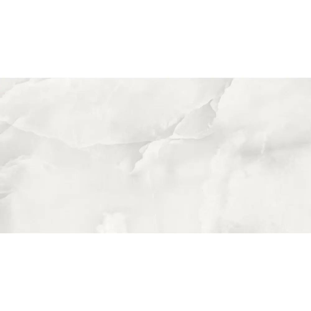 Керамогранит "Sonex" Opera sky Glossy полированный 60x120x0.82см цвет серый оникс — купить в Нальчике