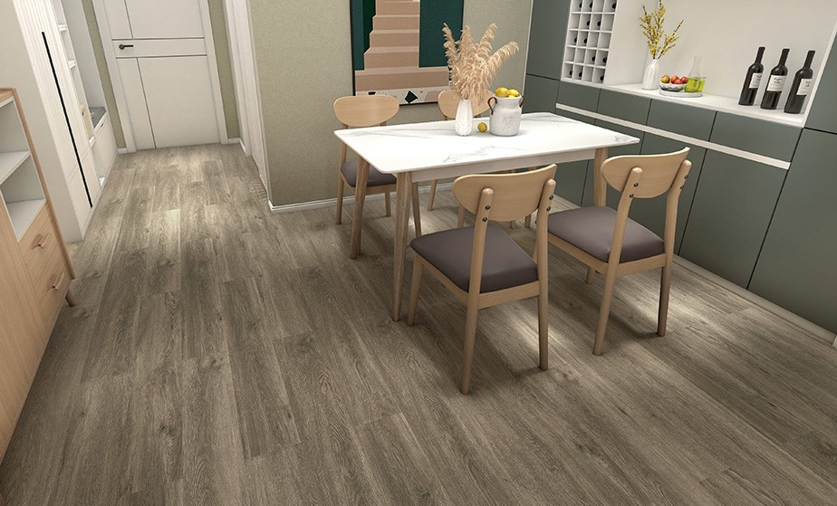 Ламинат SPC AquaMax Дуб Казерте (1220*184*3,5 мм) — купить в Нальчике