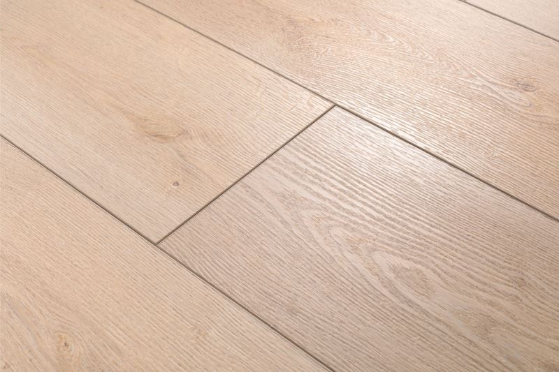 Замковая ПВХ плитка "Aquafloor" AF8025XXL (1800*228*8 мм) — купить в Нальчике