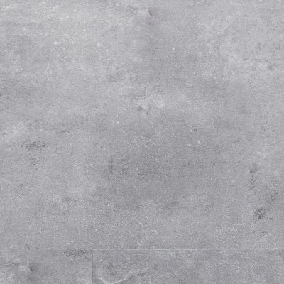 Клеевая ПВХ плитка "Berry Alloc" Spirit Pro 55 Gluedown VULCANO GREY (610*914*2,5 мм) — купить в Нальчике