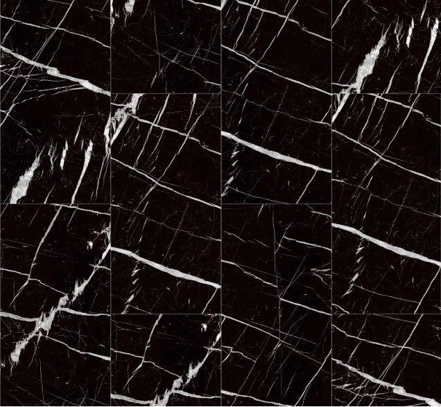 SPC ламинат "CronaFloor" Stone 4V Ноче (600*300*4 мм) — купить в Нальчике