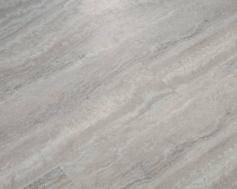 SPC ламинат "Profield" Тьерра грей (228*1524*5,5 мм) — купить в Нальчике