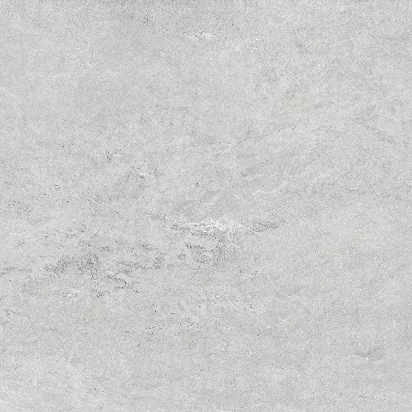 Керамогранит Конжак (Kondjak) 600*600 матовый элегант G261MR — купить в Нальчике