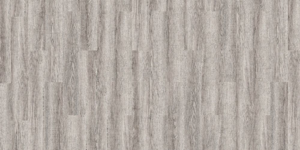 LVT плитка "Комитекс" Elegant 7005 Pride Oak (914,4*152,4*2,1 мм) — купить в Нальчике