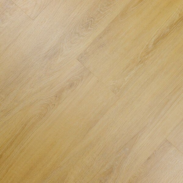 Виниловый ламинат "Royce" Miriam (1220*183*3,6 мм) — купить в Нальчике