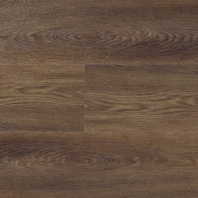 Клеевая ПВХ плитка "Berry Alloc" Spirit Pro 55 Gluedown ELITE BROWN (610*914*2,5 мм) — купить в Нальчике