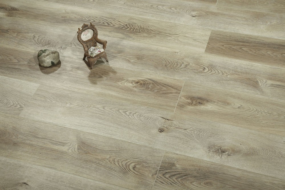 Виниловые полы "Zeta" La Casa Palermo 305L-02 (1220*180*4 мм) — купить в Нальчике