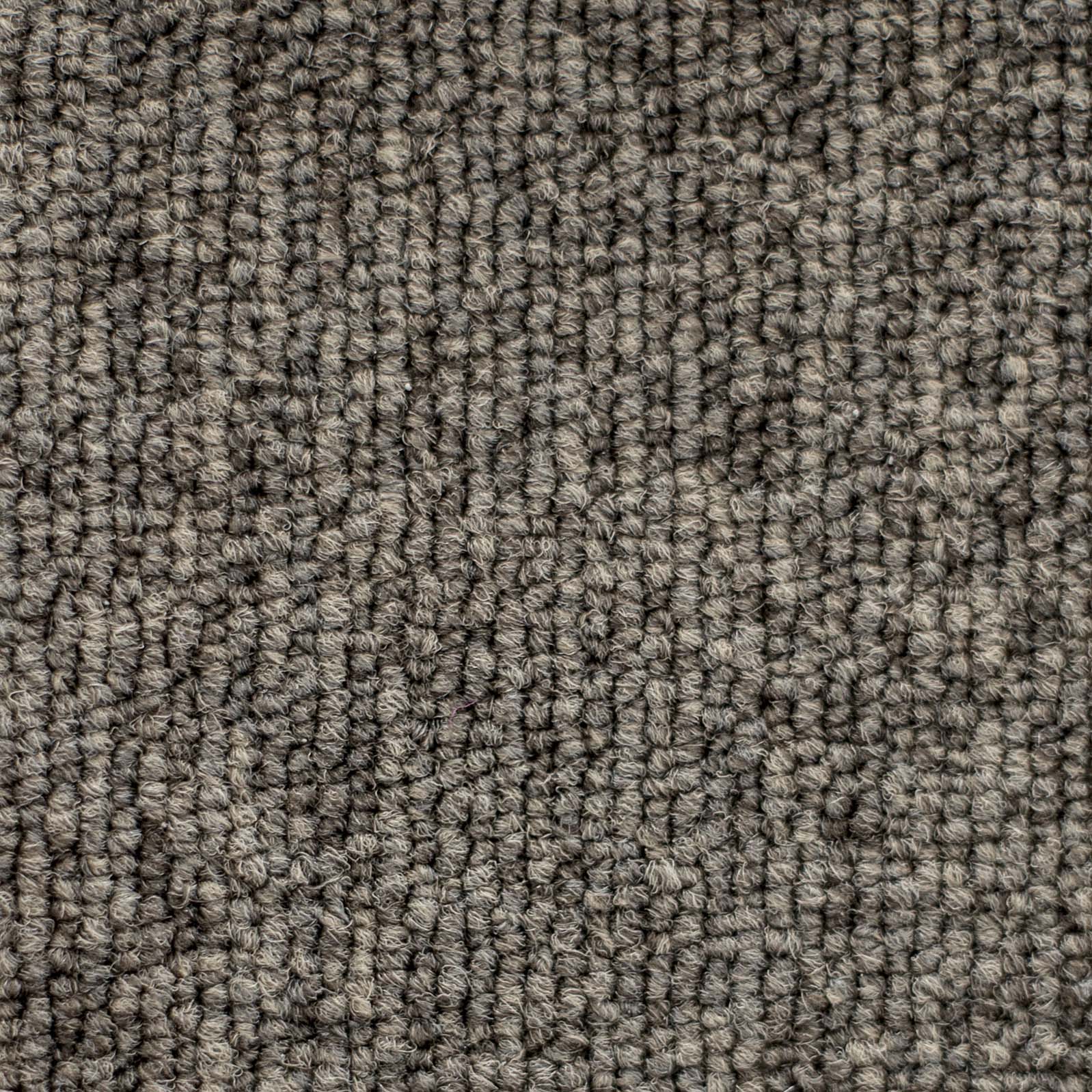 Ковролин "Зартекс" Daily 68 коричневый (4м) — купить в Нальчике