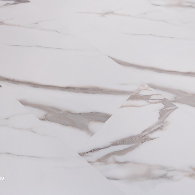 Виниловый ламинат SPC "Betta" Monte Кальдера (620*310*4 мм) — купить в Нальчике