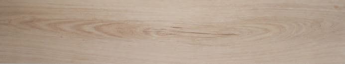 Кварцвиниловая плитка "DeArt Floor" Strong Ясень Королевский (935*187*2,5мм) — купить в Нальчике