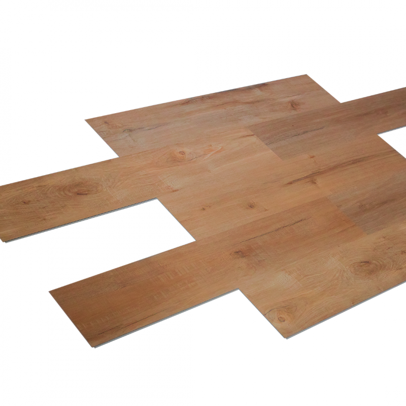 Замковая ПВХ плитка Дуб Мильва 101 (1200*182*4 мм) — купить в Нальчике