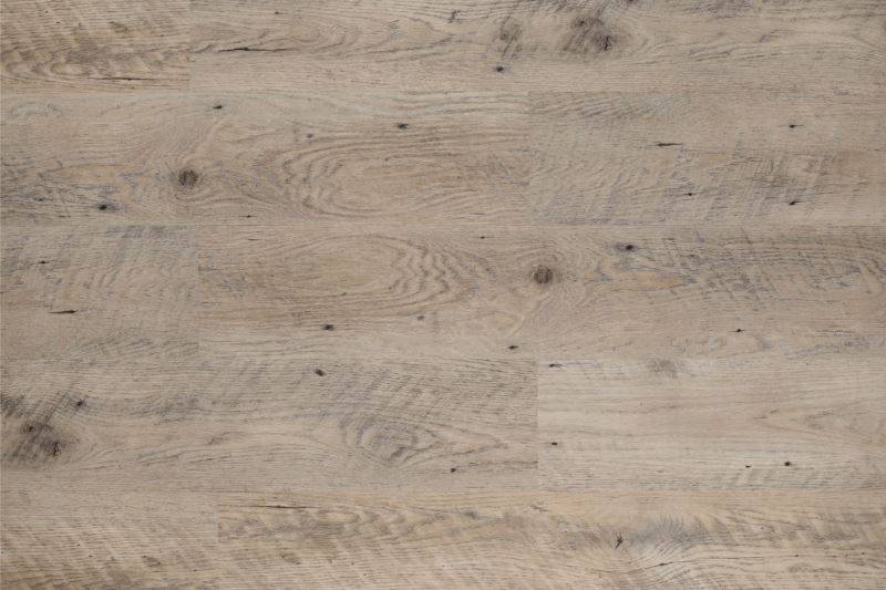 Замковая ПВХ плитка "Aquafloor" Nano AF3213N (1221*180*3,2мм) — купить в Нальчике