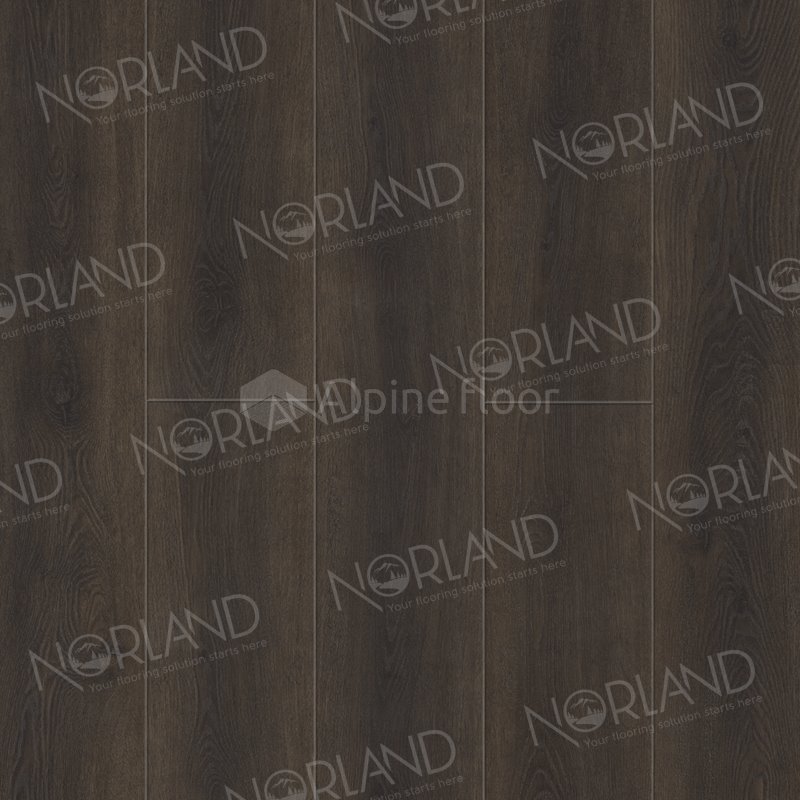SPC Ламинат "Norland" Tanaelva (1220*196*8 мм) — купить в Нальчике