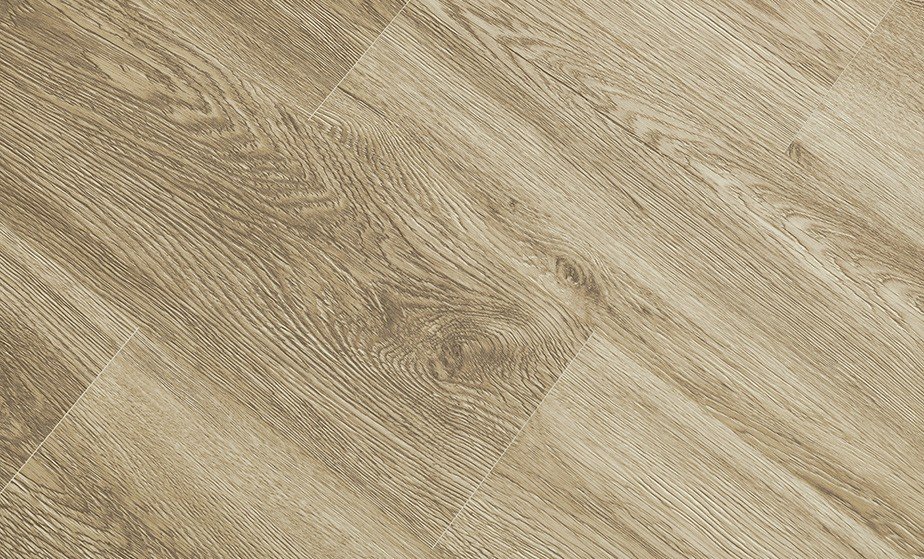 Ламинат SPC AquaMax Дуб Вероно (1220*184*3,5 мм) — купить в Нальчике