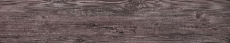 Кварцвиниловая плитка "DeArt Floor" Lite Сосна Темная (935*187*2,0мм) — купить в Нальчике