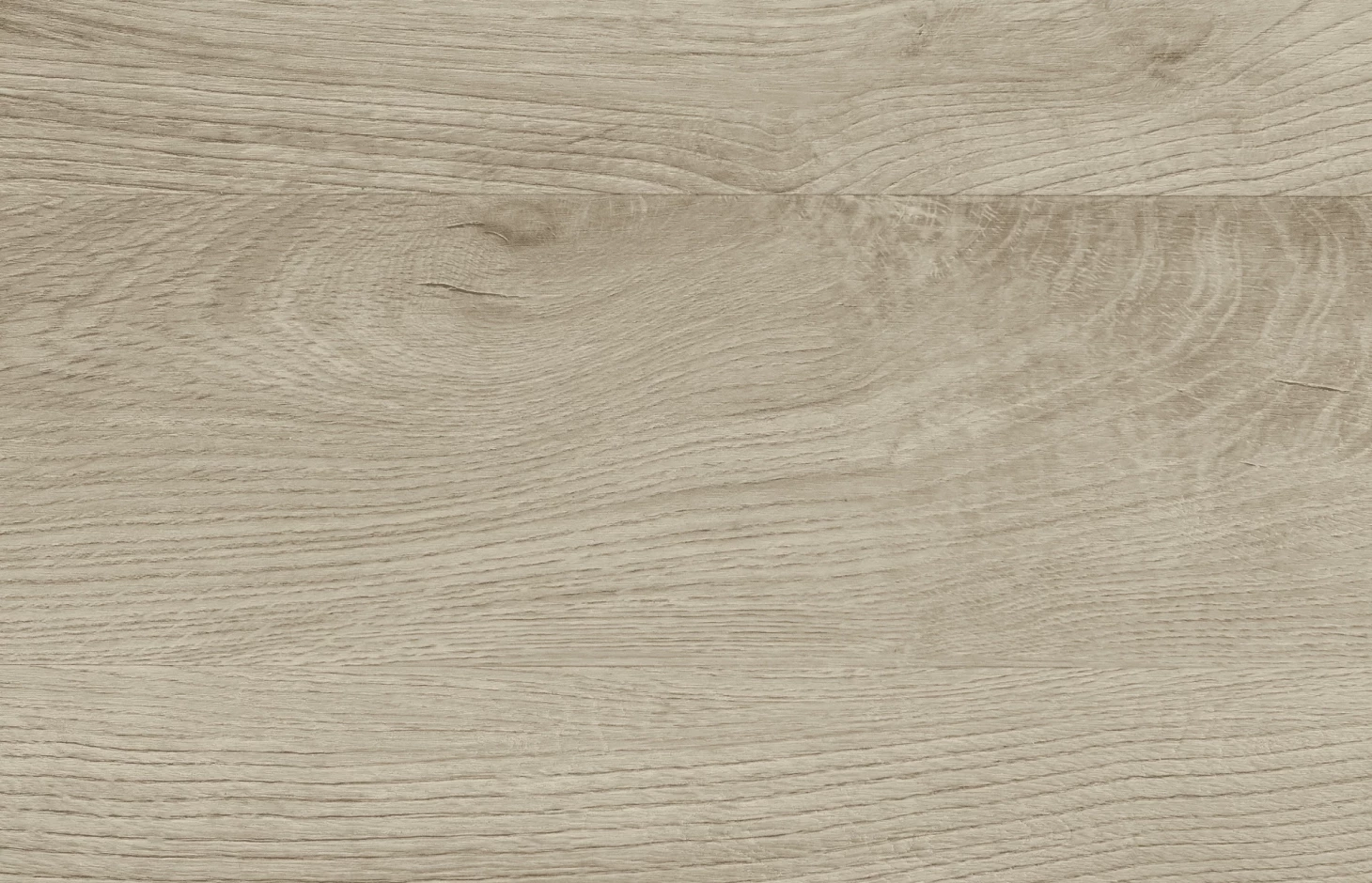 SPC плитка для пола Дуб Элегант (1220*180*4 мм) — купить в Нальчике