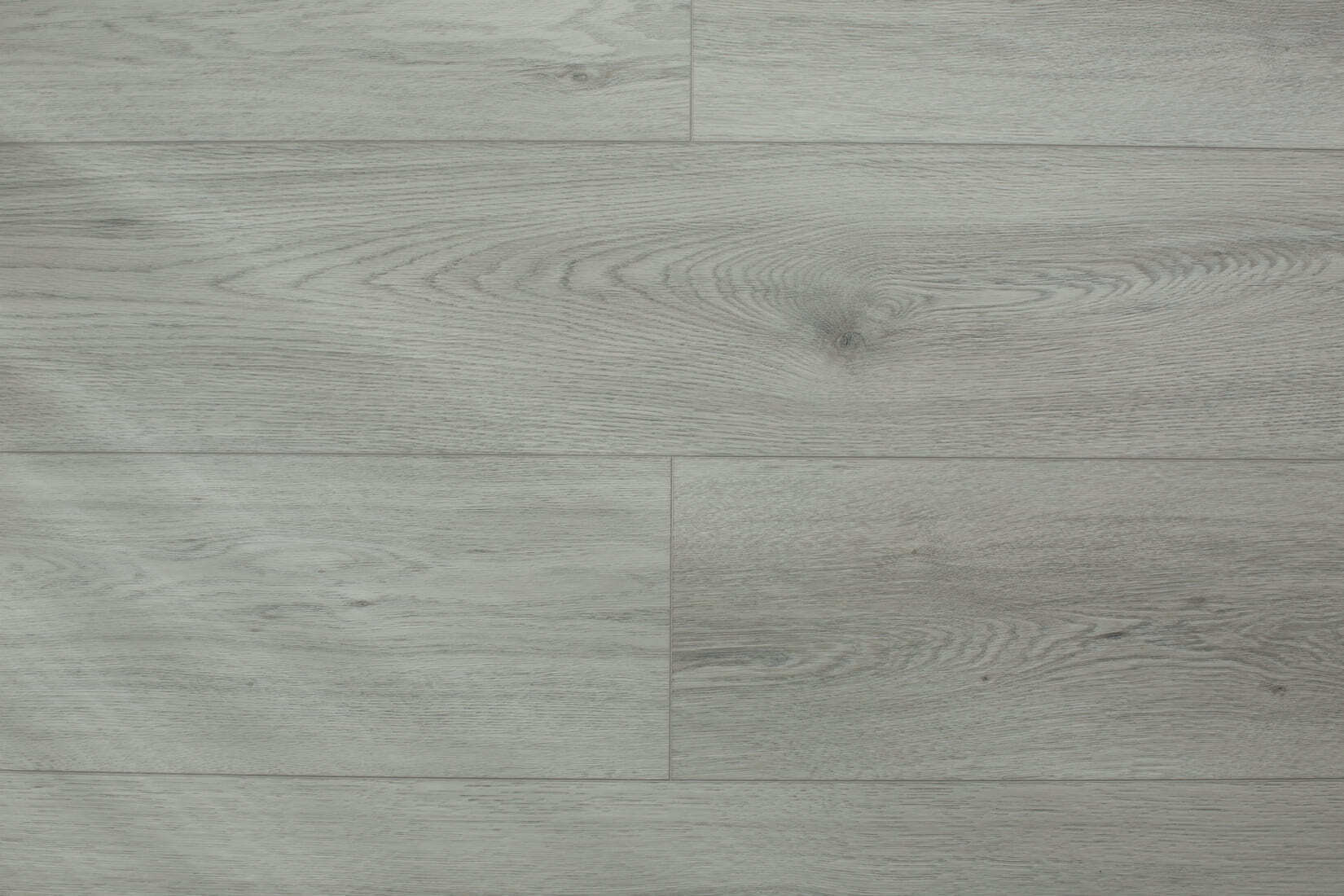 Плитка SPC "OneFloor" 9037 (1220*184*4 мм) — купить в Нальчике