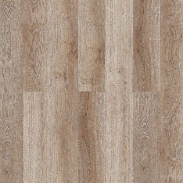 Виниловый ламинат "CronaFloor" Wood Дуб Светлый (1200*180*4 мм) ZH-81110-8 — купить в Нальчике