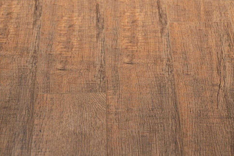 Виниловый ламинат "Bonkeel" Style Дуб Махо (1200*125*4 мм) — купить в Нальчике