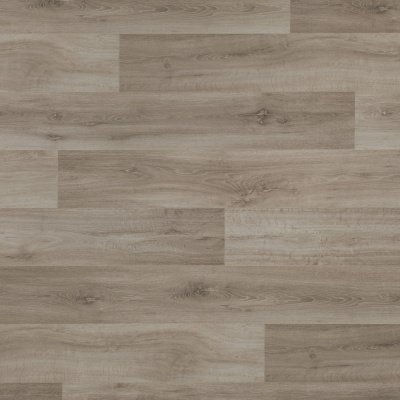 Замковая ПВХ плитка "Berry Alloc" Pureclick 55 LIME OAK 979M (204*1326*5 мм) — купить в Нальчике