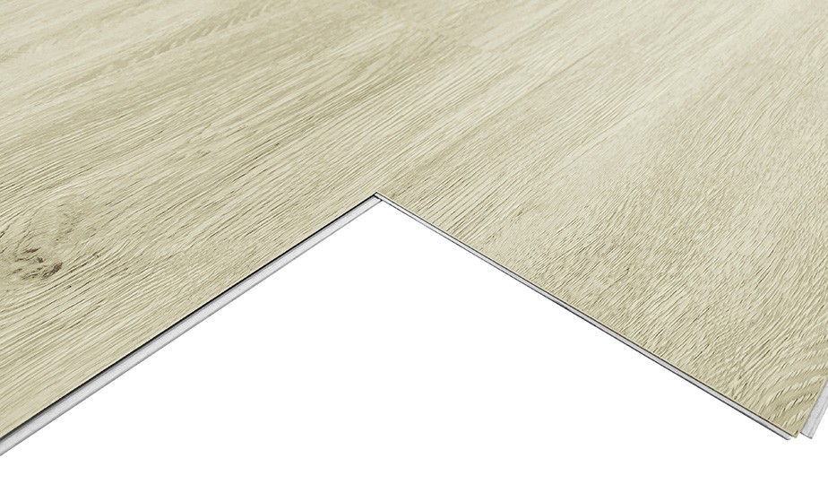 Ламинат SPC AquaMax Дуб Аморо (1220*184*3,5 мм) — купить в Нальчике