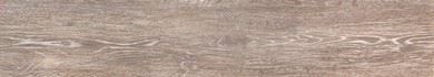 Виниловая плитка "Tarkett" New Age Ambient (914,4*152,4*2,1 мм) — купить в Нальчике